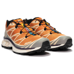 SALOMON XT-6
