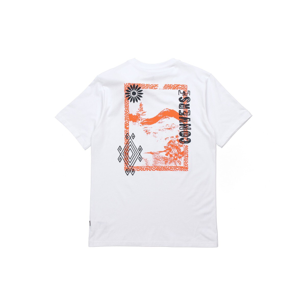 Converse T