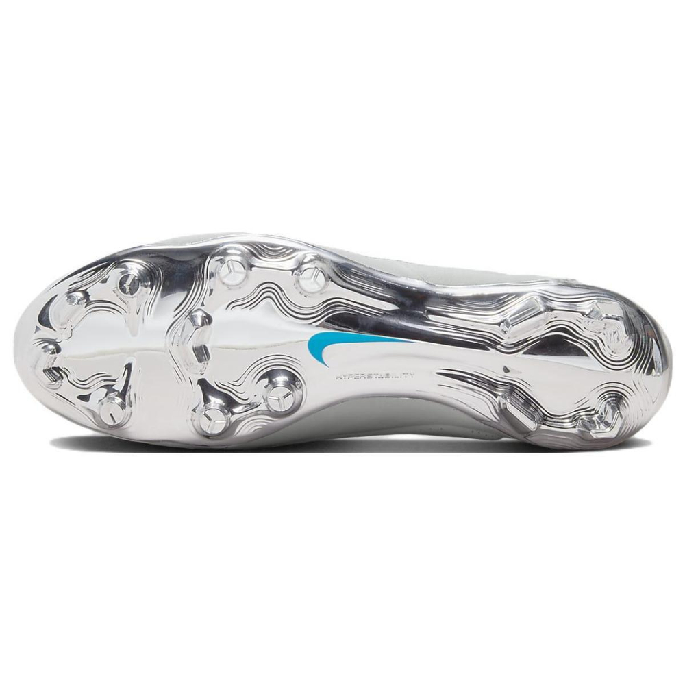 Nike Tiempo Legend 9 Elite MI FG（ ）