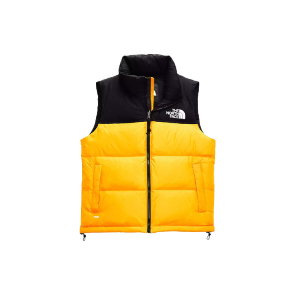 THE NORTH FACE Women's 1996 Retro Nuptse Vest 700