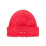 Supreme FW20 Week 13 ®/Kangol® Furgora Beanie