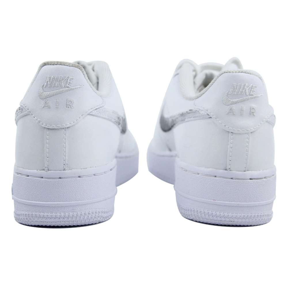 【 】 Nike Air Force 1 Low