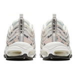 Nike Air Max 97 Softer Floral