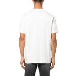 DIESEL SS23 Logo T