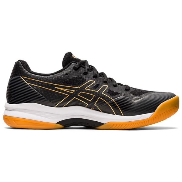 Asics Gel-Court Hunter 2