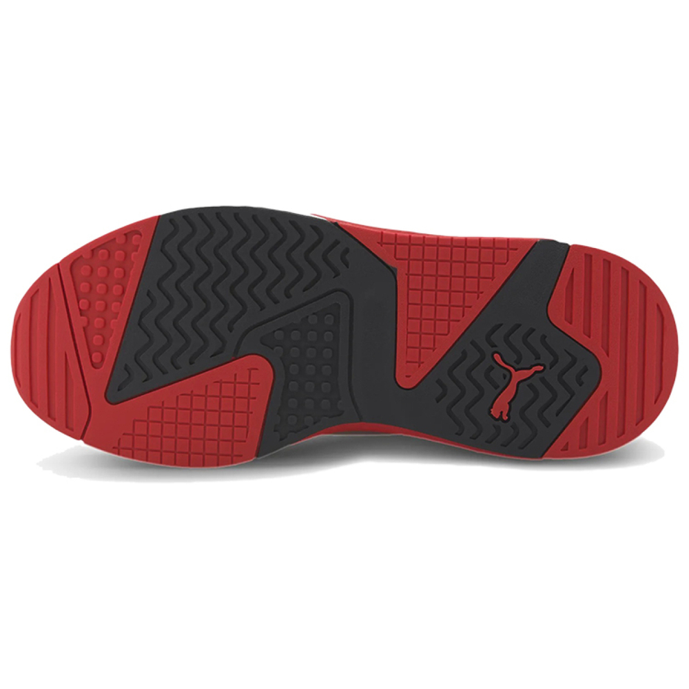 PUMA X-Ray 2 Square Pack