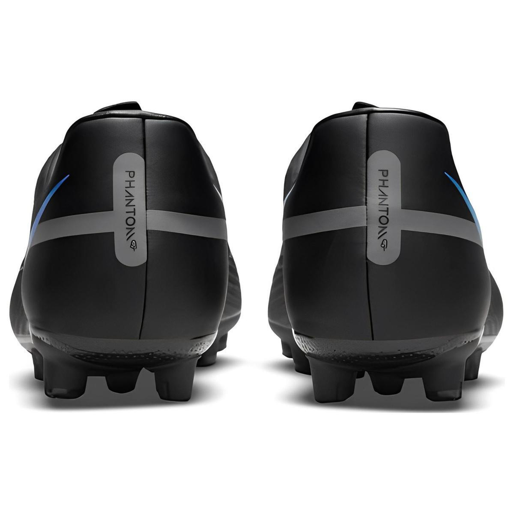 Nike Hard Ground Phantom Gt2 Academy HG