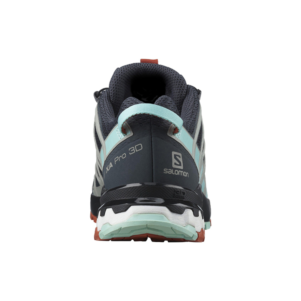 SALOMON XA Pro 3D V8XA Pro 3D V8