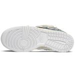 【 】 Nike Dunk