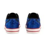GUCCI Tennis 1977 Off The Grid