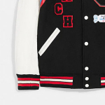 COACH x Logo
