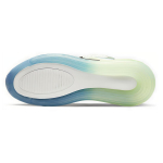 Nike Air Max 720 BUBBLE PACK PVC