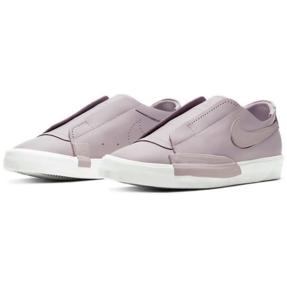 Nike Blazer Slip