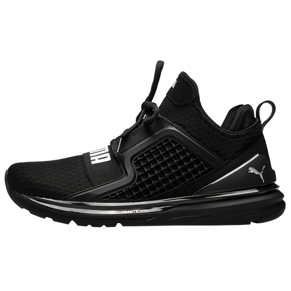 PUMA IGNITE Limitless