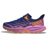 HOKA ONE ONE Speedgoat 5