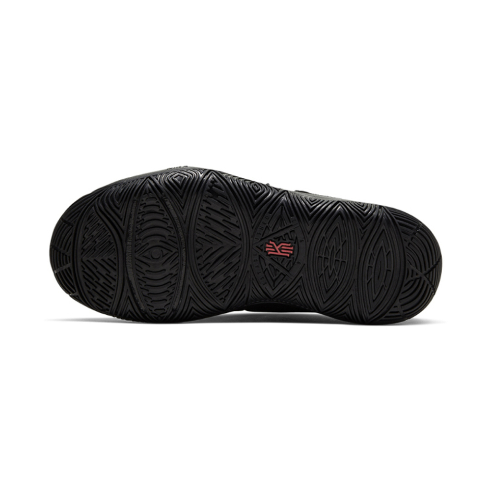 Nike Kyrie 5 5