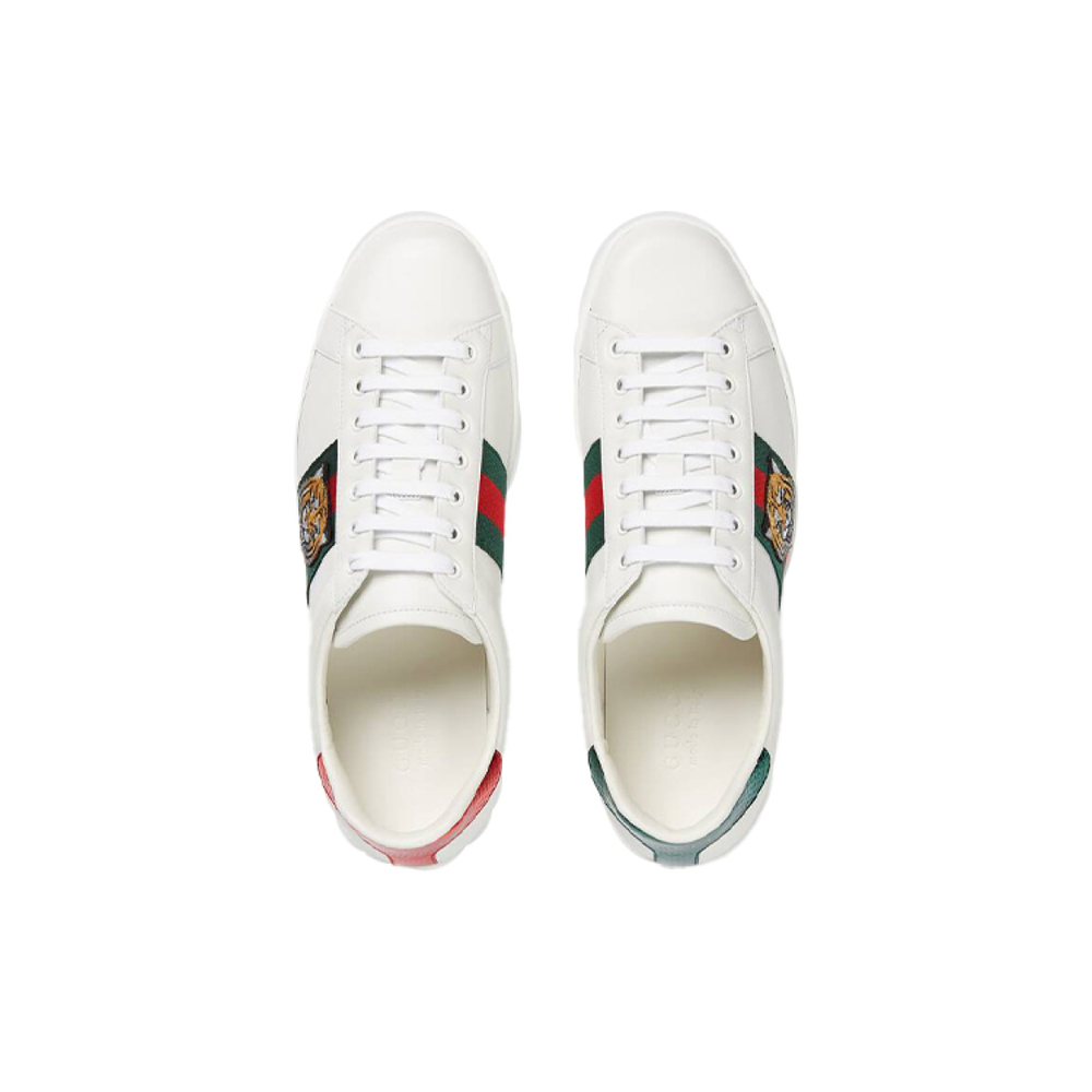 GUCCI ACE