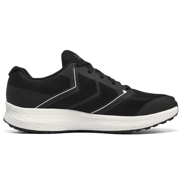 Skechers Go Run Consistent