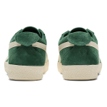 Onitsuka Tiger