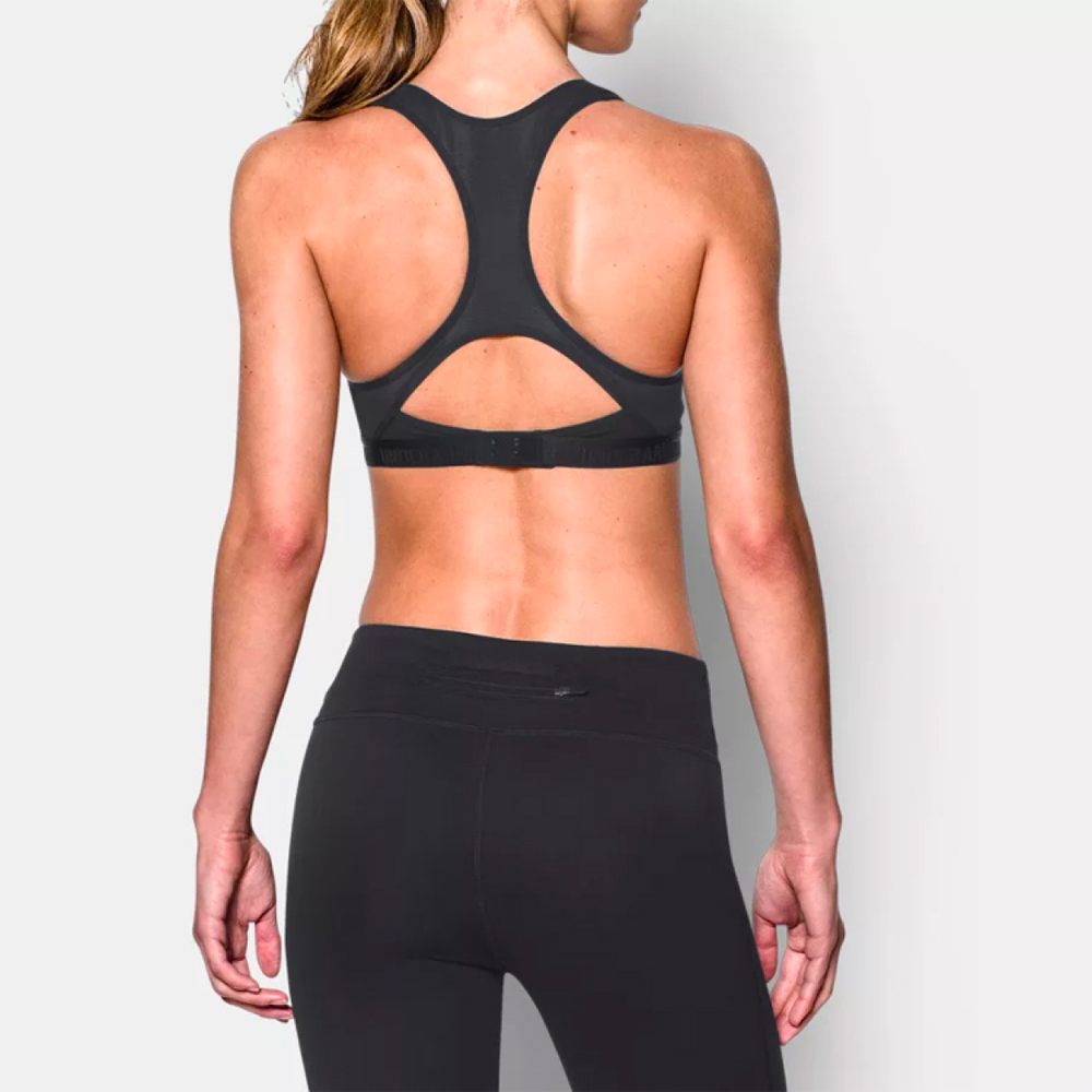 Under Armour High Bra