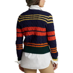 Polo Ralph Lauren FW22