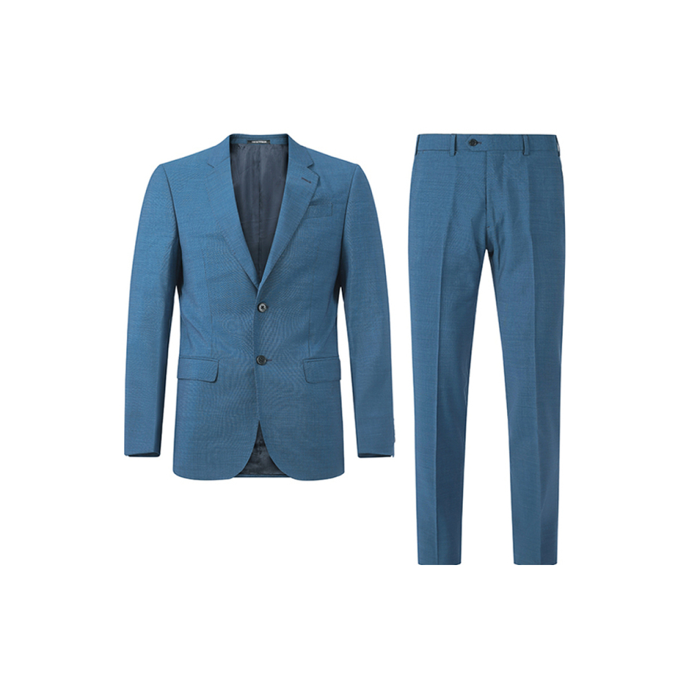 EMPORIO ARMANI FW22