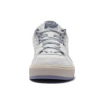LiNing era TPU