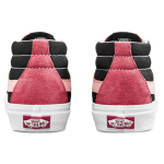 Vans SK8 Vintage Sport