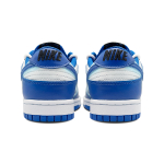 【 】 Nike Dunk