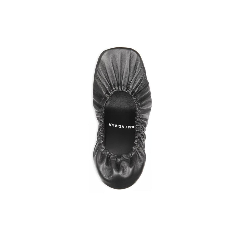 Balenciaga Tug