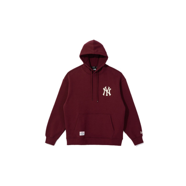 New Era x MLB FW23