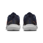 Nike Flex Experience RN 10