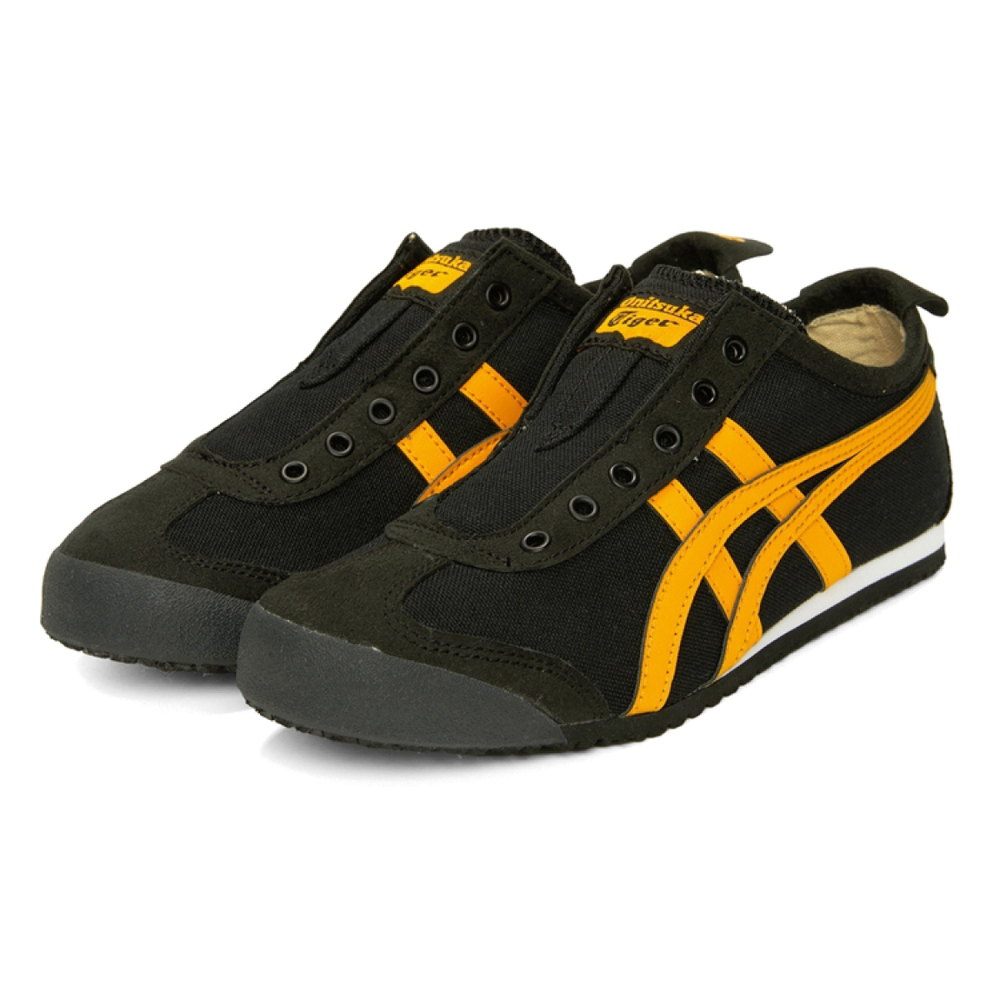 Onitsuka Tiger MEXICO 66 Slip-On