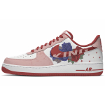 【 】 Nike Air Force 1
