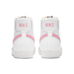 Nike Blazer '77 Vintage