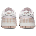 Nike Dunk