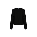 McQ Alexander McQueen SS21