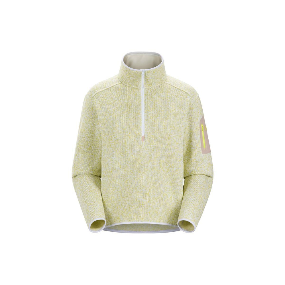Arcteryx covert zip