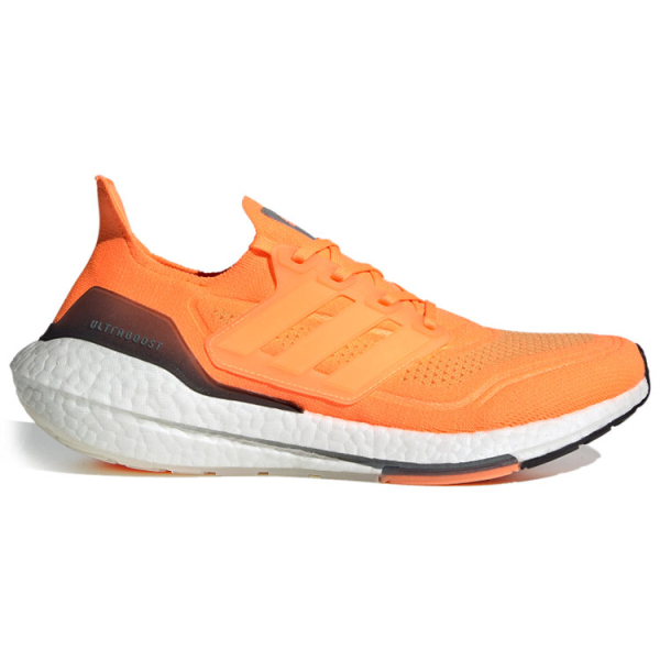 Adidas ULT