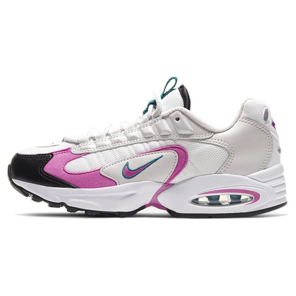 Nike Air Max Triax 96