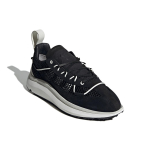 Y-3 Shiku Run