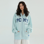 PCMY “ ” Logo