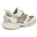 Balenciaga Track