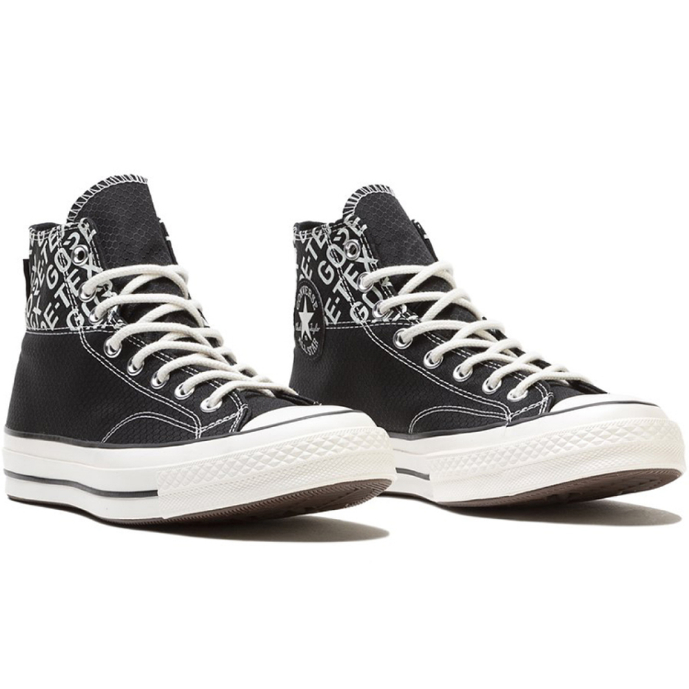 Converse Chuck Taylor Hi 1970 Hiker