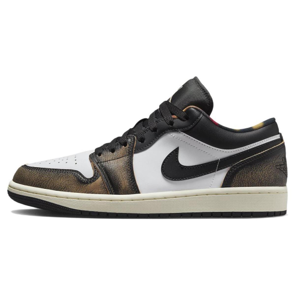 Jordan Air Jordan 1 Low 'Wear Away'