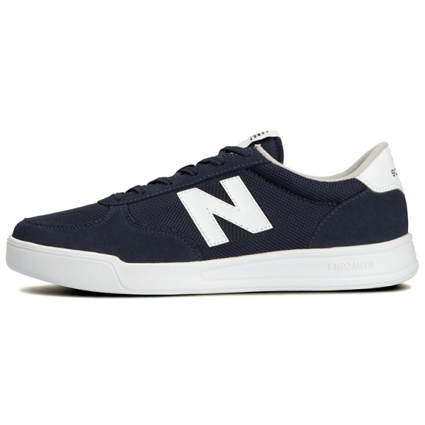 New Balance CT30