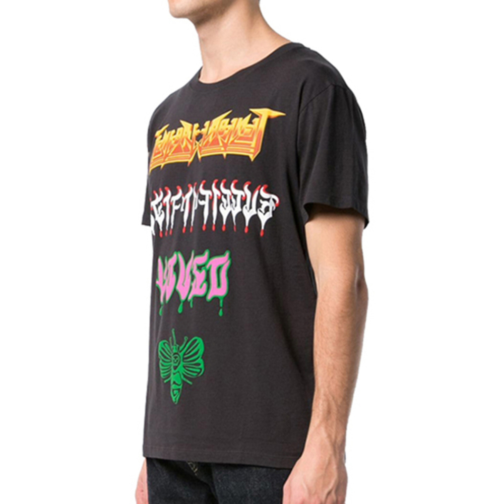 GUCCI T