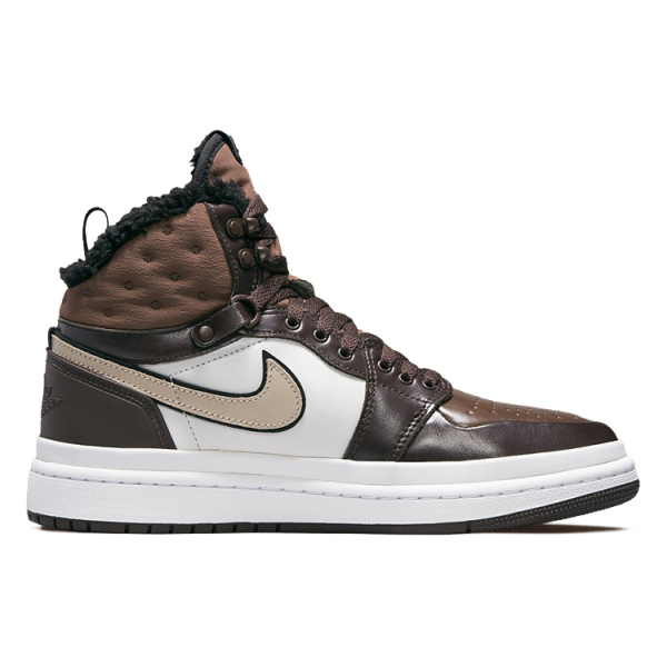 Jordan Air Jordan 1 acclimate