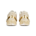 PUMA Rise Nitro Nephrite