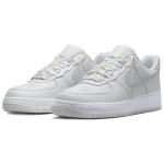 Slam Jam x Nike Air Force 1